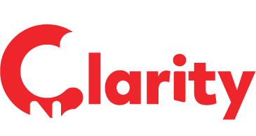 Clarity Networks